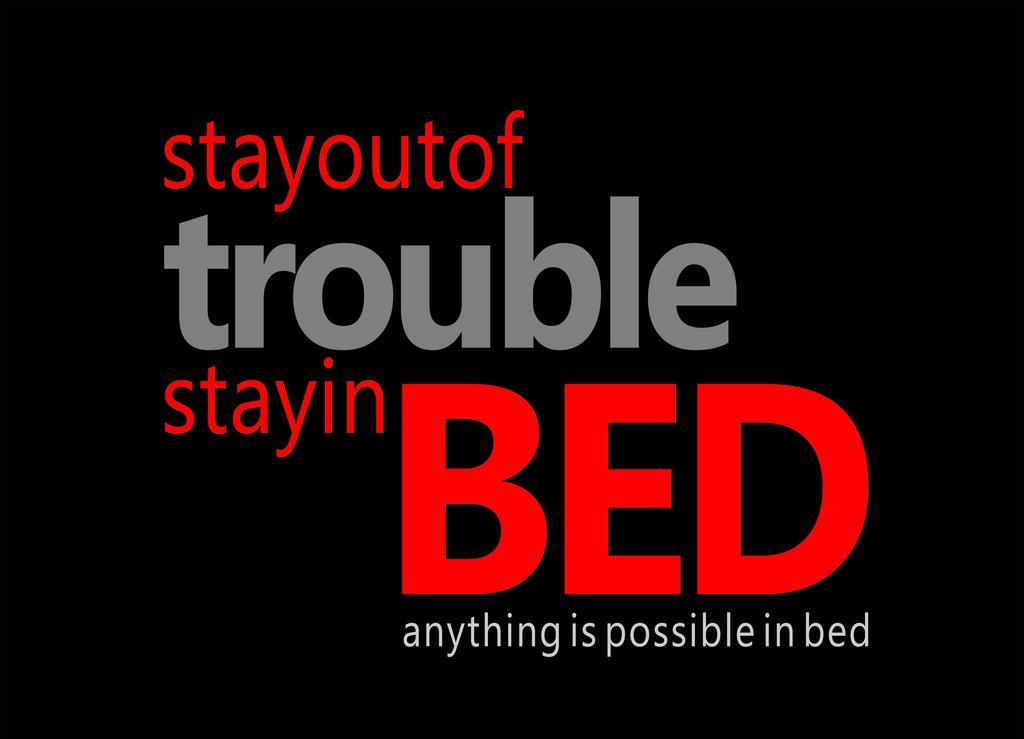 Bed Phrasingh-Adults Only Otel Chiang Mai Dış mekan fotoğraf